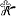 ritualkomi.ru favicon