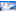 ritualkotlas.ru favicon