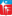 ritualkrasnoznamensk.ru favicon