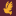 ritualkrd.ru favicon