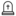 ritualkursk.ru favicon