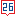 ritualmarket.ru favicon