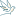 ritualmarketing.ru favicon