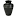 ritualmosgor.ru favicon
