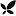ritualnie-uslugi-kazan.ru favicon