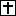 ritualnie-uslugi-morozovsk.ru favicon
