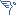 ritualnie-uslugi.ru favicon