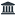 ritualnur.kz favicon