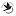 ritualny-venok.ru favicon
