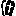 ritualnye-agentstva.ru favicon