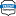 ritualodincovo.ru favicon