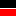 ritualograda.ru favicon