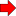 ritualomsk24.ru favicon