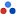 ritualonline.ru favicon