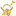 ritualpiter.ru favicon