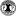 ritualrating.ru favicon