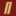 ritualrb.ru favicon