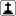 ritualryazan.ru favicon