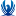 rituals-mos.ru favicon
