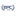 ritualsamara.ru favicon