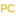 ritualstroy.ru favicon