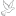 ritualtashtagol.ru favicon