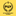 ritualuzlovaya.ru favicon