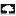 ritualvechnostspb.ru favicon