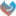 ritualvet.ru favicon