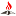 ritualvrk.ru favicon