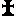 ritualyalta.ru favicon