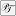 ritus-granit.ru favicon