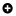ritus.by favicon