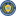 rityal.by favicon