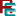 ritz-electro.ru favicon