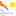 ritz-tour.ru favicon