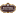 ritzmebel.ru favicon
