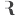 ritzmedical.ru favicon