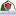 riu-ufa.ru favicon