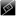 riuz.ru favicon