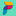 riv-krd.ru favicon