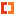 riv.by favicon