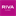 riva-clinic.ru favicon