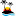 riva-hotel.ru favicon