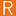 riva-siberia.ru favicon