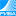 riva39.ru favicon