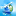 rivage-tour.ru favicon