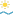 rivage.ru favicon