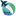 rivagroup.ru favicon