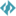 rival-klimat.ru favicon